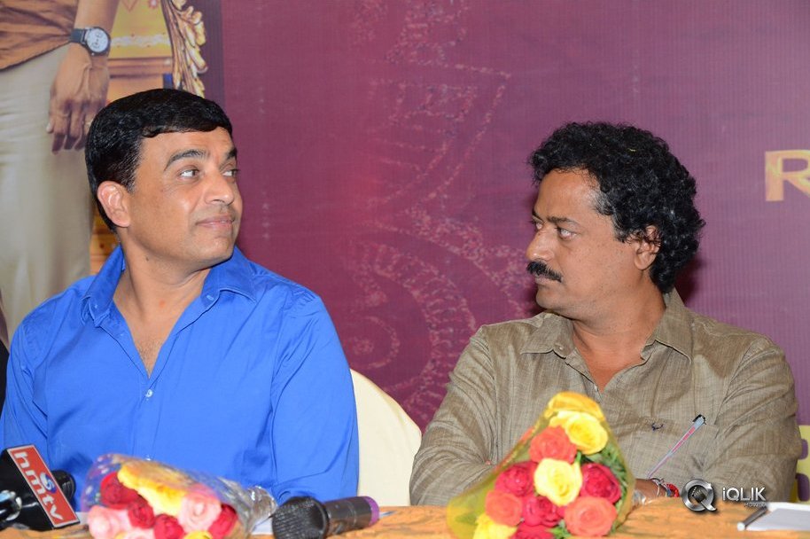 Srinivasa-Kalyanam-In-Vijayawada-Kanaka-Durga-Temple-Photos